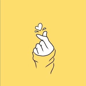 Meet your Posher, Amoura